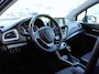 Suzuki S-Cross 1.5 Hybrid Style Automaat Elektrisch Panoramaschuifdak, Rondomzicht Camera, Leder/Stof Bekleding, Cruise en Climate Control