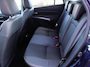 Suzuki S-Cross 1.5 Hybrid Style Automaat Elektrisch Panoramaschuifdak, Rondomzicht Camera, Leder/Stof Bekleding, Cruise en Climate Control