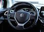 Suzuki S-Cross 1.5 Hybrid Style Automaat Elektrisch Panoramaschuifdak, Rondomzicht Camera, Leder/Stof Bekleding, Cruise en Climate Control