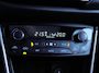 Suzuki S-Cross 1.5 Hybrid Style Automaat Elektrisch Panoramaschuifdak, Rondomzicht Camera, Leder/Stof Bekleding, Cruise en Climate Control