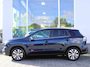Suzuki S-Cross 1.5 Hybrid Style Automaat Elektrisch Panoramaschuifdak, Rondomzicht Camera, Leder/Stof Bekleding, Cruise en Climate Control