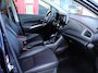 Suzuki S-Cross 1.5 Hybrid Style Automaat Elektrisch Panoramaschuifdak, Rondomzicht Camera, Leder/Stof Bekleding, Cruise en Climate Control