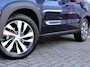 Suzuki S-Cross 1.5 Hybrid Style Automaat Elektrisch Panoramaschuifdak, Rondomzicht Camera, Leder/Stof Bekleding, Cruise en Climate Control