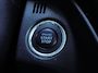 Suzuki S-Cross 1.5 Hybrid Style Automaat Elektrisch Panoramaschuifdak, Rondomzicht Camera, Leder/Stof Bekleding, Cruise en Climate Control