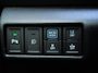Suzuki S-Cross 1.5 Hybrid Style Automaat Elektrisch Panoramaschuifdak, Rondomzicht Camera, Leder/Stof Bekleding, Cruise en Climate Control