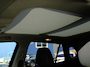 Suzuki S-Cross 1.5 Hybrid Style Automaat Elektrisch Panoramaschuifdak, Rondomzicht Camera, Leder/Stof Bekleding, Cruise en Climate Control