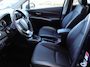 Suzuki S-Cross 1.5 Hybrid Style Automaat Elektrisch Panoramaschuifdak, Rondomzicht Camera, Leder/Stof Bekleding, Cruise en Climate Control