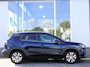 Suzuki S-Cross 1.5 Hybrid Style Automaat Elektrisch Panoramaschuifdak, Rondomzicht Camera, Leder/Stof Bekleding, Cruise en Climate Control