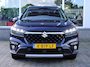 Suzuki S-Cross 1.5 Hybrid Style Automaat Elektrisch Panoramaschuifdak, Rondomzicht Camera, Leder/Stof Bekleding, Cruise en Climate Control