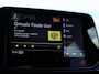 Suzuki S-Cross 1.5 Hybrid Style Automaat Elektrisch Panoramaschuifdak, Rondomzicht Camera, Leder/Stof Bekleding, Cruise en Climate Control