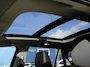 Suzuki S-Cross 1.5 Hybrid Style Automaat Elektrisch Panoramaschuifdak, Rondomzicht Camera, Leder/Stof Bekleding, Cruise en Climate Control
