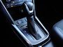 Suzuki S-Cross 1.5 Hybrid Style Automaat Elektrisch Panoramaschuifdak, Rondomzicht Camera, Leder/Stof Bekleding, Cruise en Climate Control