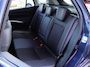 Suzuki S-Cross 1.5 Hybrid Style Automaat Elektrisch Panoramaschuifdak, Rondomzicht Camera, Leder/Stof Bekleding, Cruise en Climate Control