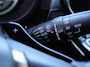 Suzuki S-Cross 1.5 Hybrid Style Automaat Elektrisch Panoramaschuifdak, Rondomzicht Camera, Leder/Stof Bekleding, Cruise en Climate Control