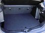 Suzuki S-Cross 1.5 Hybrid Style Automaat Elektrisch Panoramaschuifdak, Rondomzicht Camera, Leder/Stof Bekleding, Cruise en Climate Control