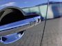 Suzuki S-Cross 1.5 Hybrid Style Automaat Elektrisch Panoramaschuifdak, Rondomzicht Camera, Leder/Stof Bekleding, Cruise en Climate Control