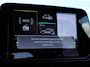 Suzuki S-Cross 1.5 Hybrid Style Automaat Elektrisch Panoramaschuifdak, Rondomzicht Camera, Leder/Stof Bekleding, Cruise en Climate Control