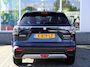 Suzuki S-Cross 1.5 Hybrid Style Automaat Elektrisch Panoramaschuifdak, Rondomzicht Camera, Leder/Stof Bekleding, Cruise en Climate Control