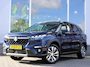 Suzuki S-Cross 1.5 Hybrid Style Automaat Elektrisch Panoramaschuifdak, Rondomzicht Camera, Leder/Stof Bekleding, Cruise en Climate Control