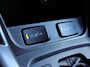 Suzuki S-Cross 1.5 Hybrid Style Automaat Elektrisch Panoramaschuifdak, Rondomzicht Camera, Leder/Stof Bekleding, Cruise en Climate Control