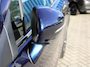 Suzuki S-Cross 1.5 Hybrid Style Automaat Elektrisch Panoramaschuifdak, Rondomzicht Camera, Leder/Stof Bekleding, Cruise en Climate Control
