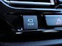 Suzuki S-Cross 1.5 Hybrid Style Automaat Elektrisch Panoramaschuifdak, Rondomzicht Camera, Leder/Stof Bekleding, Cruise en Climate Control