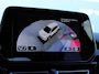Suzuki S-Cross 1.5 Hybrid Style Automaat Elektrisch Panoramaschuifdak, Rondomzicht Camera, Leder/Stof Bekleding, Cruise en Climate Control