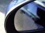 Suzuki S-Cross 1.5 Hybrid Style Automaat Elektrisch Panoramaschuifdak, Rondomzicht Camera, Leder/Stof Bekleding, Cruise en Climate Control