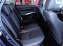 Suzuki S-Cross 1.5 Hybrid Style Automaat Elektrisch Panoramaschuifdak, Rondomzicht Camera, Leder/Stof Bekleding, Cruise en Climate Control