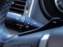 Suzuki S-Cross 1.5 Hybrid Style Automaat Elektrisch Panoramaschuifdak, Rondomzicht Camera, Leder/Stof Bekleding, Cruise en Climate Control