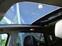 Suzuki S-Cross 1.5 Hybrid Style Automaat Elektrisch Panoramaschuifdak, Rondomzicht Camera, Leder/Stof Bekleding, Cruise en Climate Control