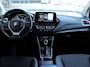 Suzuki S-Cross 1.5 Hybrid Style Automaat Elektrisch Panoramaschuifdak, Rondomzicht Camera, Leder/Stof Bekleding, Cruise en Climate Control