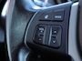 Suzuki S-Cross 1.5 Hybrid Style Automaat Elektrisch Panoramaschuifdak, Rondomzicht Camera, Leder/Stof Bekleding, Cruise en Climate Control