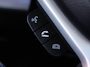 Suzuki S-Cross 1.5 Hybrid Style Automaat Elektrisch Panoramaschuifdak, Rondomzicht Camera, Leder/Stof Bekleding, Cruise en Climate Control
