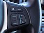 Suzuki S-Cross 1.5 Hybrid Style Automaat Elektrisch Panoramaschuifdak, Rondomzicht Camera, Leder/Stof Bekleding, Cruise en Climate Control