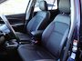 Suzuki S-Cross 1.5 Hybrid Style Automaat Elektrisch Panoramaschuifdak, Rondomzicht Camera, Leder/Stof Bekleding, Cruise en Climate Control