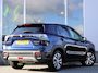 Suzuki S-Cross 1.5 Hybrid Style Automaat Elektrisch Panoramaschuifdak, Rondomzicht Camera, Leder/Stof Bekleding, Cruise en Climate Control