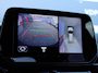 Suzuki S-Cross 1.5 Hybrid Style Automaat Elektrisch Panoramaschuifdak, Rondomzicht Camera, Leder/Stof Bekleding, Cruise en Climate Control
