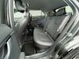 Kia Niro Hybrid 1.6 GDi DynamicPlusLine Shuif/kanteldak, 1e eign. Nieuw geleverd, Dodehoekdetectie, Smart Key, Stoel- & Stuurwiel verwarmd, Elek. achterklep,
