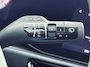 Kia Niro Hybrid 1.6 GDi DynamicPlusLine Shuif/kanteldak, 1e eign. Nieuw geleverd, Dodehoekdetectie, Smart Key, Stoel- & Stuurwiel verwarmd, Elek. achterklep,