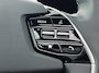 Kia Niro Hybrid 1.6 GDi DynamicPlusLine Shuif/kanteldak, 1e eign. Nieuw geleverd, Dodehoekdetectie, Smart Key, Stoel- & Stuurwiel verwarmd, Elek. achterklep,