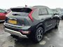 Kia Niro Hybrid 1.6 GDi DynamicPlusLine Shuif/kanteldak, 1e eign. Nieuw geleverd, Dodehoekdetectie, Smart Key, Stoel- & Stuurwiel verwarmd, Elek. achterklep,