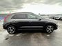 Kia Niro Hybrid 1.6 GDi DynamicPlusLine Shuif/kanteldak, 1e eign. Nieuw geleverd, Dodehoekdetectie, Smart Key, Stoel- & Stuurwiel verwarmd, Elek. achterklep,