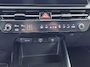 Kia Niro Hybrid 1.6 GDi DynamicPlusLine Shuif/kanteldak, 1e eign. Nieuw geleverd, Dodehoekdetectie, Smart Key, Stoel- & Stuurwiel verwarmd, Elek. achterklep,