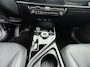 Kia Niro Hybrid 1.6 GDi DynamicPlusLine Shuif/kanteldak, 1e eign. Nieuw geleverd, Dodehoekdetectie, Smart Key, Stoel- & Stuurwiel verwarmd, Elek. achterklep,