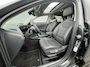 Kia Niro Hybrid 1.6 GDi DynamicPlusLine Shuif/kanteldak, 1e eign. Nieuw geleverd, Dodehoekdetectie, Smart Key, Stoel- & Stuurwiel verwarmd, Elek. achterklep,