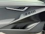 Kia Niro Hybrid 1.6 GDi DynamicPlusLine Shuif/kanteldak, 1e eign. Nieuw geleverd, Dodehoekdetectie, Smart Key, Stoel- & Stuurwiel verwarmd, Elek. achterklep,