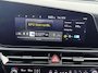 Kia Niro Hybrid 1.6 GDi DynamicPlusLine Shuif/kanteldak, 1e eign. Nieuw geleverd, Dodehoekdetectie, Smart Key, Stoel- & Stuurwiel verwarmd, Elek. achterklep,