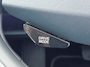 Kia Niro Hybrid 1.6 GDi DynamicPlusLine Shuif/kanteldak, 1e eign. Nieuw geleverd, Dodehoekdetectie, Smart Key, Stoel- & Stuurwiel verwarmd, Elek. achterklep,