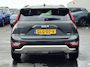 Kia Niro Hybrid 1.6 GDi DynamicPlusLine Shuif/kanteldak, 1e eign. Nieuw geleverd, Dodehoekdetectie, Smart Key, Stoel- & Stuurwiel verwarmd, Elek. achterklep,